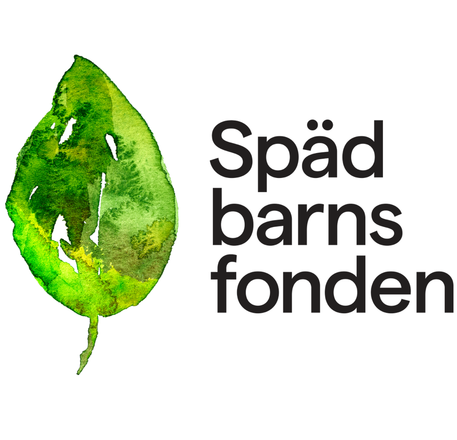 Spädbarnsfonden